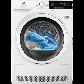 ELECTROLUX PerfectCare 800 Sušička bielizne