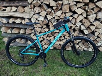 Bicykel FOCUS Whistler 3.6