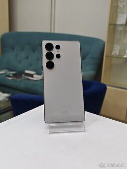 Samsung Galaxy S25 Ultra 256GB | NOVÝ