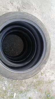 Letne 235/45 R18