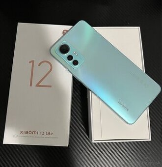 Kúpim použitý xiaomi telefon v top stave