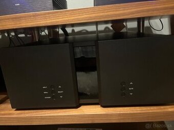 Predam vitus ri100