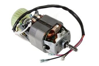 Motor kenwood robot KMX50 KMX70 KW710630
