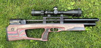 Taipan Veteran cal.22