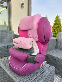 Autosedačka Cybex 9-18 kg