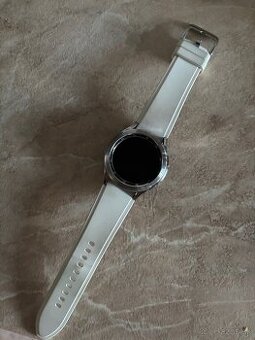 Hodinky Samsung 4