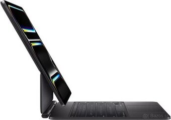 Apple Magic Keyboard iPad Pro 13" (M4) SK, MWR53SL/A