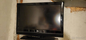 plazmový tv LG