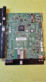 TV - Samsung - UE32D5500RW - BN41-01660B