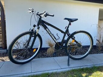 Bicykel S