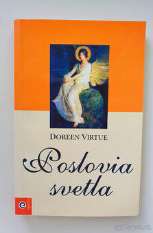 Poslovia svetla.