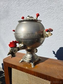 Samovar