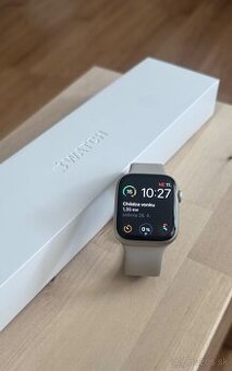 Apple Watch 8 45mm