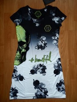 Dámske šaty Philipp Plein