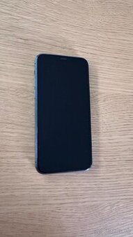 Iphone 11 Pro 64gb