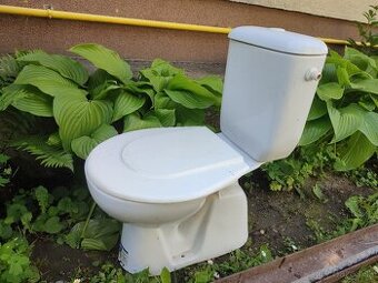 Wc ceresit