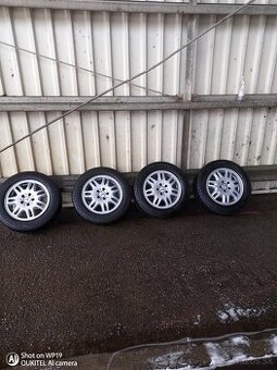 Vito,viano  R16