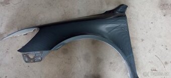 Octavia 2