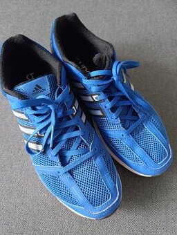 Tenisky Adidas 42 ⅔