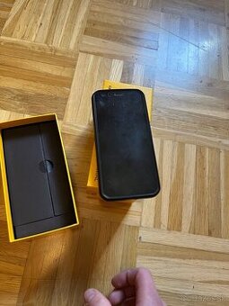 CAT S62 Pro
