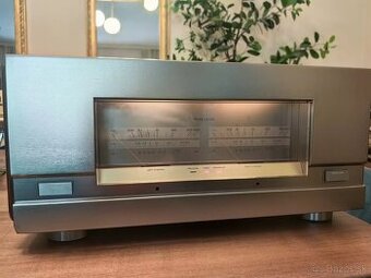 Yamaha MX-10000 Limited Centennial Anniversary Edition