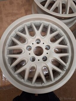 Disky 5x112 r16