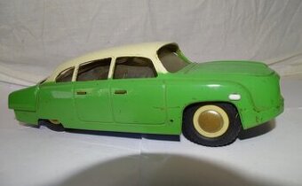 TATRA 603 Ites ITES