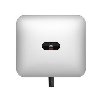Huawei Trojfazovy Hybridny Menič SUN 2000 - 10KTL - M1