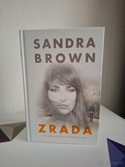 Zrada
