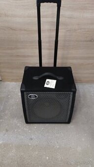 Ampeg PB-112H