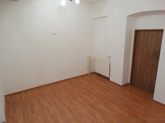 Podnikateľské priestory na ul. Kukučínova Košice