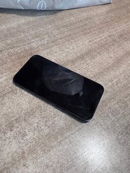 Apple iPhone 13 mini