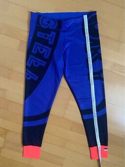 Legíny Adidas Stellasport