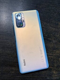 Xiaomi Redmi 10PRO
