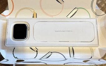 Apple Watch Series 9 45mm
