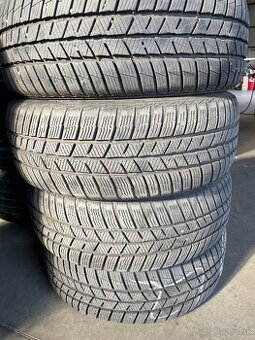 205/55 R16 barum