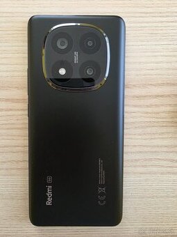 Redmi Note 14 pro plus 5g 12gb/512gb
