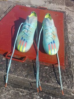 Kopačky Adidas 46