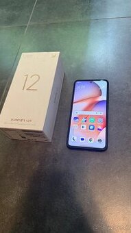 Xiaomi 12T 256GB