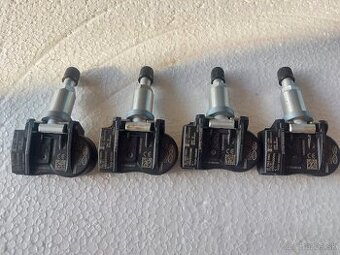 senzory tlaku original KIA  SPORTAGE-SORENTO -NIRO-CEED