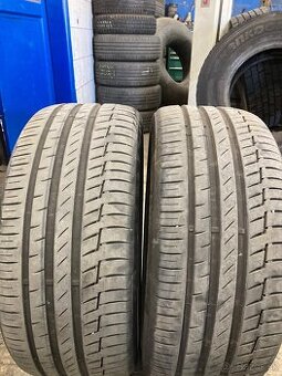 245/40R20