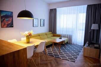 IKEA Stockholm vlnený koberec