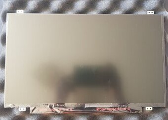 LCD NT 14" FHD SLIM 30PIN