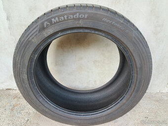 Matador 245/45 R18 - 1