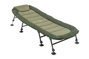 Lehatko mivardi lehatko comfort xl