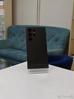 Samsung Galaxy S24 Ultra 512GB | ZÁRUKA 2 ROKY
