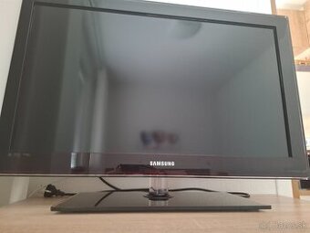 Samsung Full HD LCD 32''