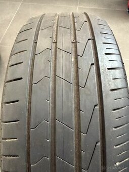 Letné Pneu Hankook Ventus Prime 3 91H 205/55/16 - 1
