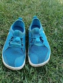 Vivobarefoot 26 - 1