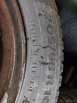 Mondeo focus r 16 - 1